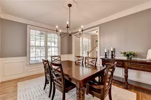 7051 Dove Point Ln, Hoschton, GA 30548 - Photo 11