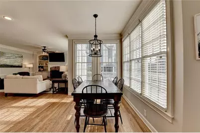 7051 Dove Point Lane, Hoschton, GA 30548 - Photo 21