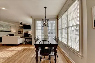 7051 Dove Point Ln, Hoschton, GA 30548 - Photo 21