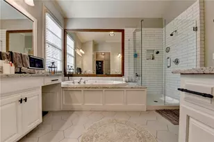 7051 Dove Point Ln, Hoschton, GA 30548 - Photo 33