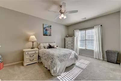 7051 Dove Point Lane, Hoschton, GA 30548 - Photo 35