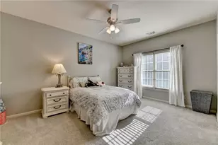 7051 Dove Point Ln, Hoschton, GA 30548 - Photo 35