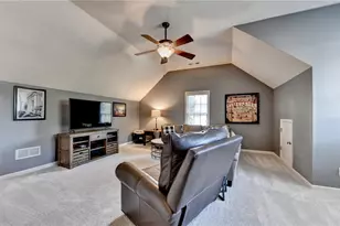 7051 Dove Point Ln, Hoschton, GA 30548 - Photo 41