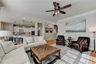 7051 Dove Point Ln, Hoschton, GA 30548 - Photo 25