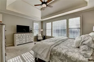 7051 Dove Point Ln, Hoschton, GA 30548 - Photo 29