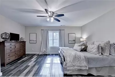 7051 Dove Point Lane, Hoschton, GA 30548 - Photo 57