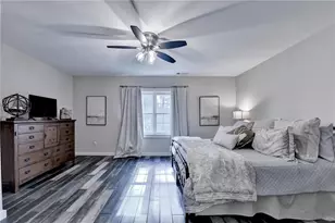 7051 Dove Point Ln, Hoschton, GA 30548 - Photo 57