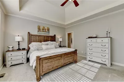 7051 Dove Point Lane, Hoschton, GA 30548 - Photo 27