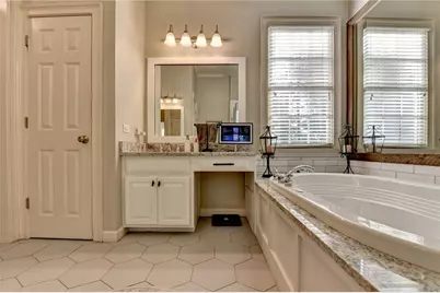 7051 Dove Point Lane, Hoschton, GA 30548 - Photo 31
