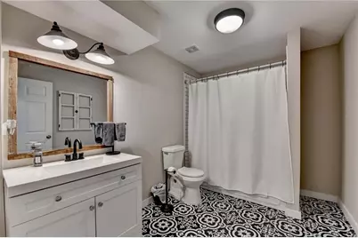 7051 Dove Point Lane, Hoschton, GA 30548 - Photo 59