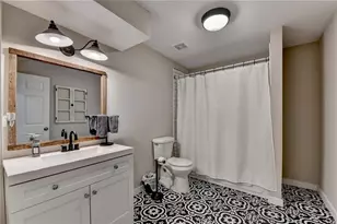 7051 Dove Point Ln, Hoschton, GA 30548 - Photo 59