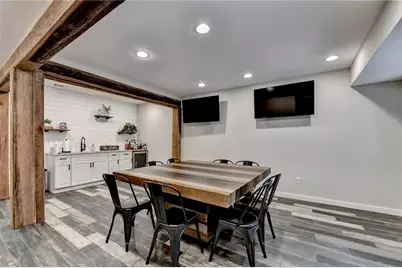 7051 Dove Point Lane, Hoschton, GA 30548 - Photo 51