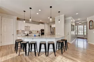 7051 Dove Point Ln, Hoschton, GA 30548 - Photo 19