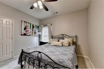 7051 Dove Point Lane, Hoschton, GA 30548 - Photo 45