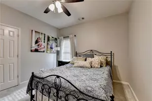 7051 Dove Point Ln, Hoschton, GA 30548 - Photo 45