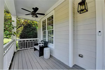 7051 Dove Point Lane, Hoschton, GA 30548 - Photo 3
