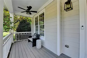 7051 Dove Point Ln, Hoschton, GA 30548 - Photo 3