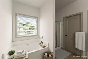 3228 Sag Harbor Ct, Buford, GA 30519 - Photo 15