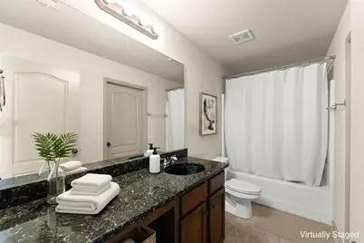 3228 Sag Harbor Court, Buford, GA 30519 - Photo 11