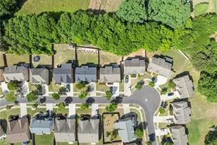 3228 Sag Harbor Ct, Buford, GA 30519 - Photo 25