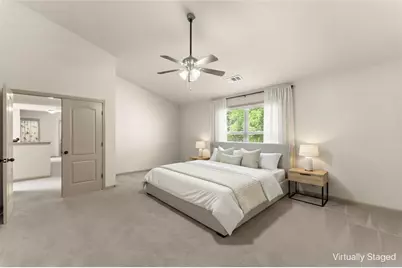 3228 Sag Harbor Court, Buford, GA 30519 - Photo 13
