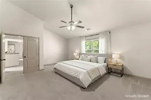 3228 Sag Harbor Ct, Buford, GA 30519 - Photo 13