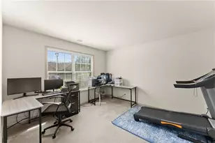 3228 Sag Harbor Ct, Buford, GA 30519 - Photo 5