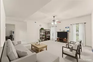 3228 Sag Harbor Ct, Buford, GA 30519 - Photo 7