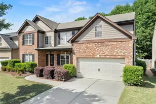 3228 Sag Harbor Ct, Buford, GA 30519 - Photo 1