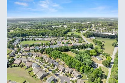 3228 Sag Harbor Court, Buford, GA 30519 - Photo 27