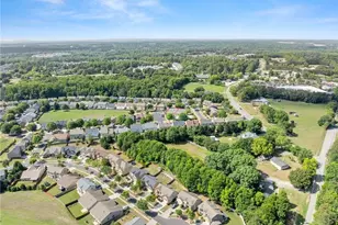 3228 Sag Harbor Ct, Buford, GA 30519 - Photo 27
