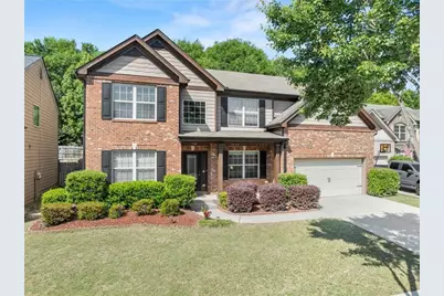 3228 Sag Harbor Court, Buford, GA 30519 - Photo 31
