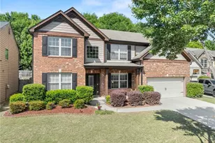 3228 Sag Harbor Ct, Buford, GA 30519 - Photo 31