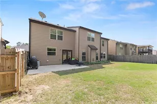 3228 Sag Harbor Ct, Buford, GA 30519 - Photo 23