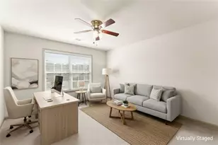 3228 Sag Harbor Ct, Buford, GA 30519 - Photo 19