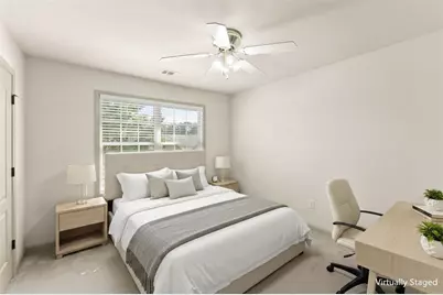 3228 Sag Harbor Court, Buford, GA 30519 - Photo 17