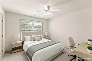 3228 Sag Harbor Ct, Buford, GA 30519 - Photo 17