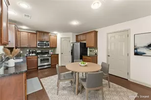 3228 Sag Harbor Ct, Buford, GA 30519 - Photo 9
