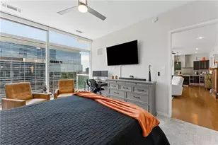 45 Ivan Allen Jr Blvd NW, Atlanta, GA 30308 - Photo 31