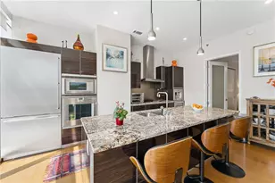 45 Ivan Allen Jr Blvd NW, Atlanta, GA 30308 - Photo 17