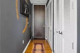 45 Ivan Allen Jr Blvd NW, Atlanta, GA 30308 - Photo 5