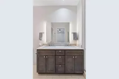 45 Ivan Allen Jr Boulevard NW #1703, Atlanta, GA 30308 - Photo 39