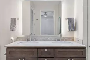 45 Ivan Allen Jr Blvd NW, Atlanta, GA 30308 - Photo 39