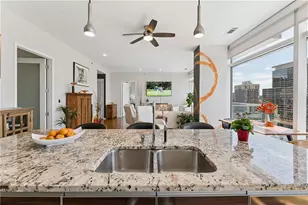 45 Ivan Allen Jr Blvd NW, Atlanta, GA 30308 - Photo 15