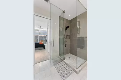 45 Ivan Allen Jr Boulevard NW #1703, Atlanta, GA 30308 - Photo 35