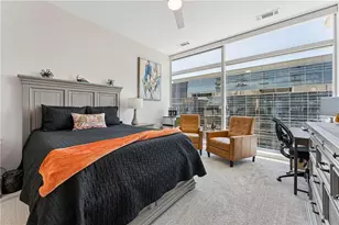 45 Ivan Allen Jr Blvd NW, Atlanta, GA 30308 - Photo 27