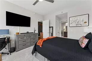 45 Ivan Allen Jr Blvd NW, Atlanta, GA 30308 - Photo 29