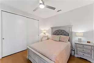45 Ivan Allen Jr Blvd NW, Atlanta, GA 30308 - Photo 37