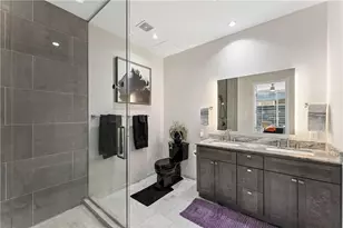 45 Ivan Allen Jr Blvd NW, Atlanta, GA 30308 - Photo 33