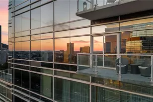 45 Ivan Allen Jr Blvd NW, Atlanta, GA 30308 - Photo 57
